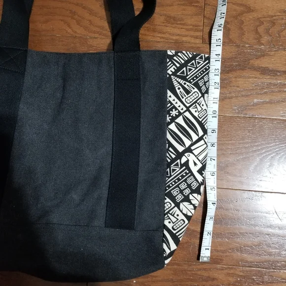 NEW! TOMS shoulder bag - Picture 7 of 12